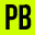 piratbit.org-logo